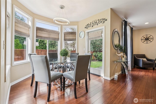 708 SW 353rd Pl, Federal Way, WA 98023 - photo 13