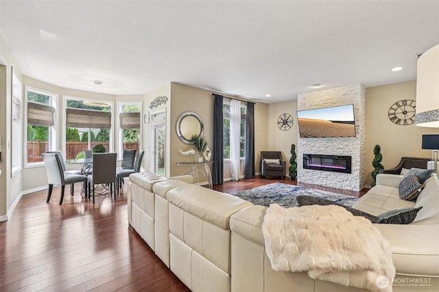 708 SW 353rd Pl, Federal Way, WA 98023 - photo 14