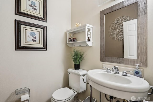 708 SW 353rd Pl, Federal Way, WA 98023 - photo 17
