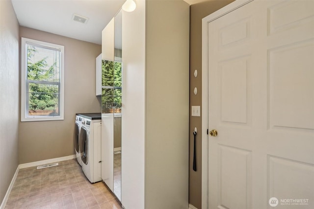 708 SW 353rd Pl, Federal Way, WA 98023 - photo 18