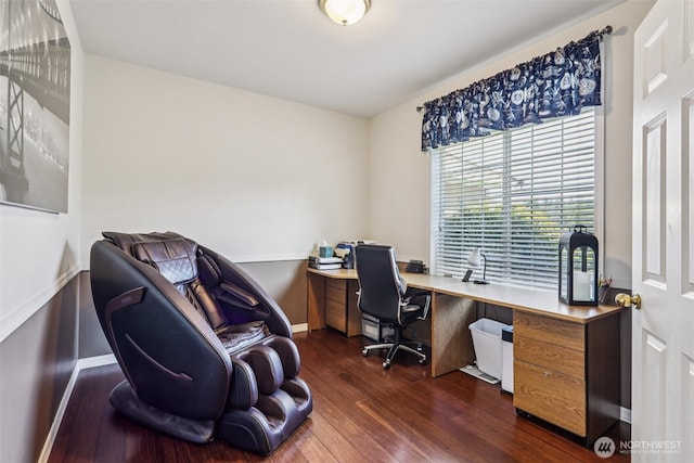 708 SW 353rd Pl, Federal Way, WA 98023 - photo 19