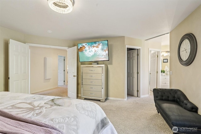 708 SW 353rd Pl, Federal Way, WA 98023 - photo 21