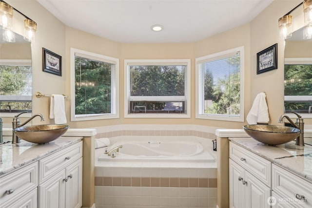 708 SW 353rd Pl, Federal Way, WA 98023 - photo 22