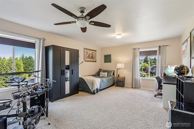 708 SW 353rd Pl, Federal Way, WA 98023 - photo 24