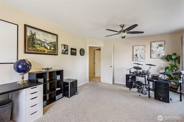 708 SW 353rd Pl, Federal Way, WA 98023 - photo 25