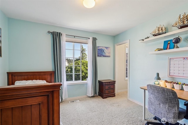 708 SW 353rd Pl, Federal Way, WA 98023 - photo 26