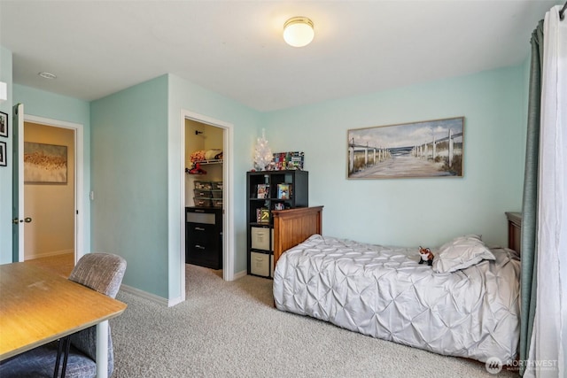 708 SW 353rd Pl, Federal Way, WA 98023 - photo 27