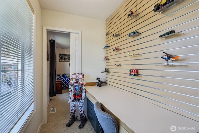 708 SW 353rd Pl, Federal Way, WA 98023 - photo 28