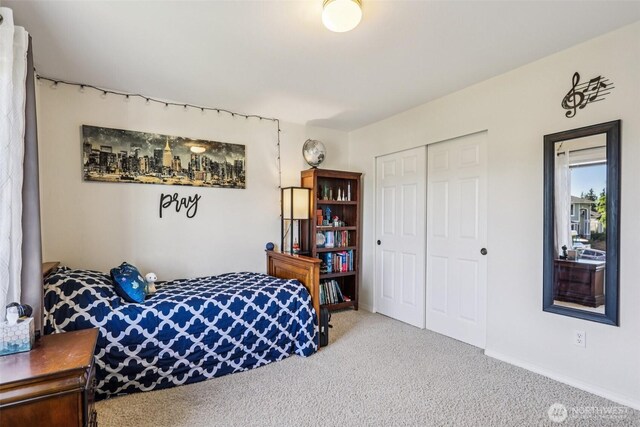 708 SW 353rd Pl, Federal Way, WA 98023 - photo 29