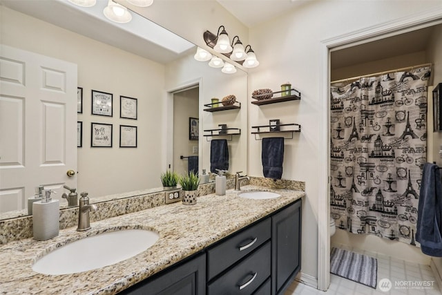 708 SW 353rd Pl, Federal Way, WA 98023 - photo 31