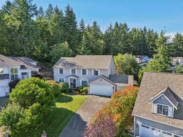708 SW 353rd Pl, Federal Way, WA 98023 - photo 32