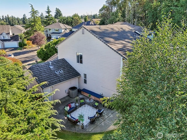 708 SW 353rd Pl, Federal Way, WA 98023 - photo 33