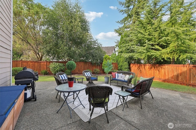 708 SW 353rd Pl, Federal Way, WA 98023 - photo 34