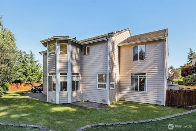 708 SW 353rd Pl, Federal Way, WA 98023 - photo 35