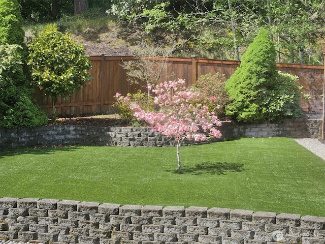 708 SW 353rd Pl, Federal Way, WA 98023 - photo 37