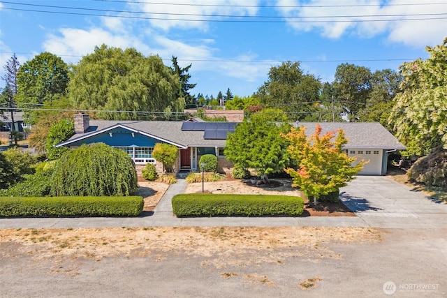 1908 Legion Way SE, Olympia, WA 98501 - photo 1