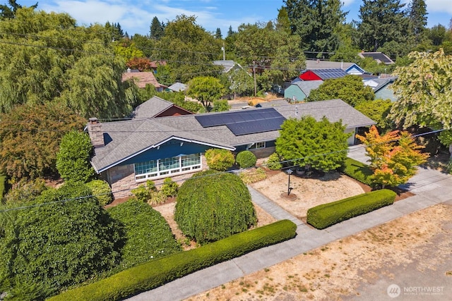 1908 Legion Way SE, Olympia, WA 98501 - photo 2