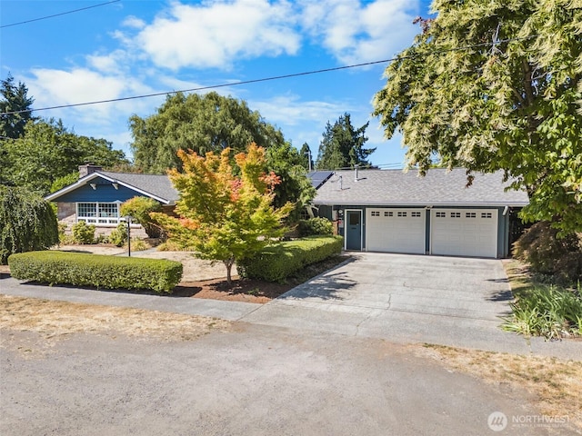 1908 Legion Way SE, Olympia, WA 98501 - photo 3