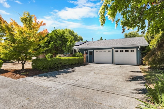 1908 Legion Way SE, Olympia, WA 98501 - photo 4
