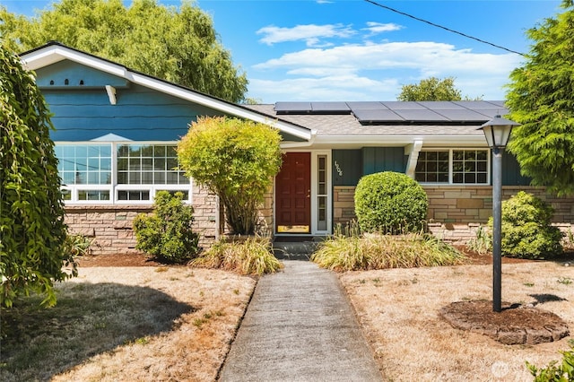 1908 Legion Way SE, Olympia, WA 98501 - photo 5