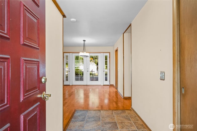 1908 Legion Way SE, Olympia, WA 98501 - photo 7