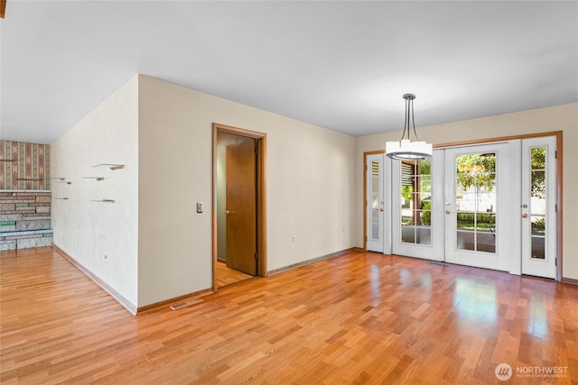 1908 Legion Way SE, Olympia, WA 98501 - photo 8