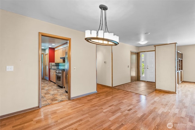 1908 Legion Way SE, Olympia, WA 98501 - photo 13