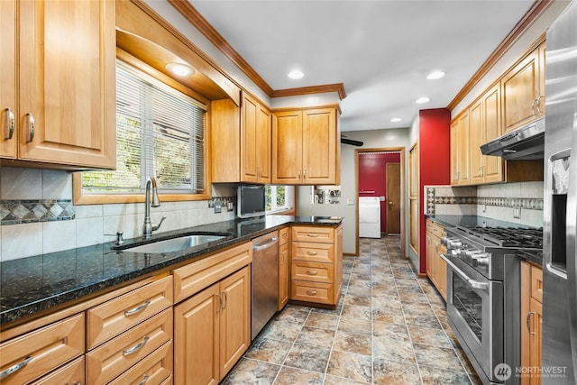 1908 Legion Way SE, Olympia, WA 98501 - photo 14