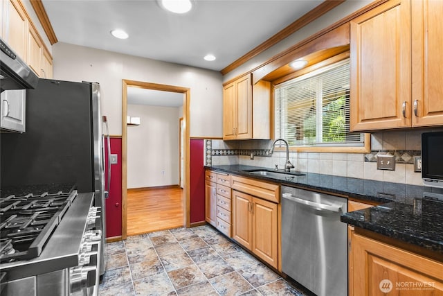 1908 Legion Way SE, Olympia, WA 98501 - photo 15