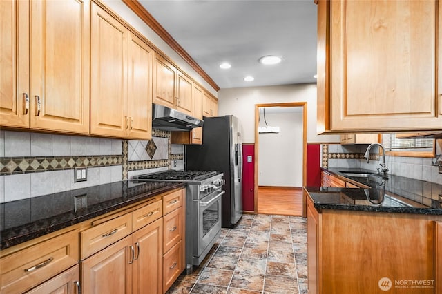 1908 Legion Way SE, Olympia, WA 98501 - photo 16