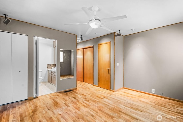 1908 Legion Way SE, Olympia, WA 98501 - photo 18