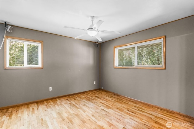 1908 Legion Way SE, Olympia, WA 98501 - photo 19