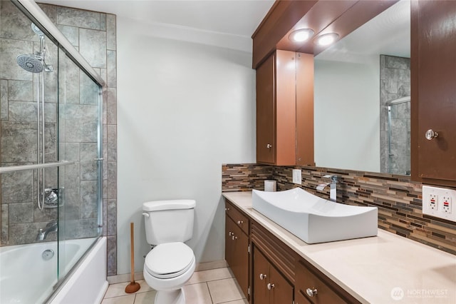 1908 Legion Way SE, Olympia, WA 98501 - photo 20