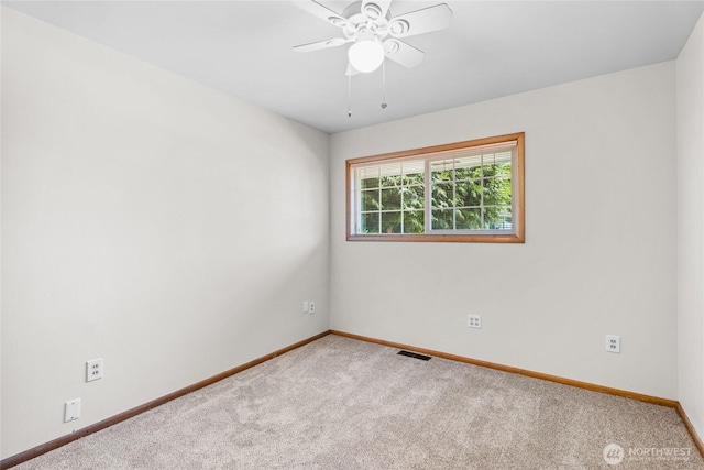 1908 Legion Way SE, Olympia, WA 98501 - photo 21
