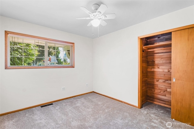 1908 Legion Way SE, Olympia, WA 98501 - photo 22