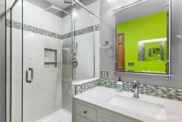 1908 Legion Way SE, Olympia, WA 98501 - photo 24