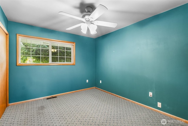 1908 Legion Way SE, Olympia, WA 98501 - photo 25