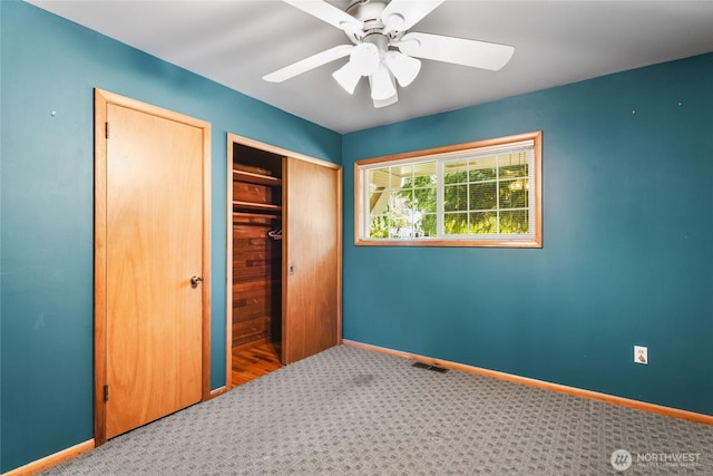 1908 Legion Way SE, Olympia, WA 98501 - photo 26