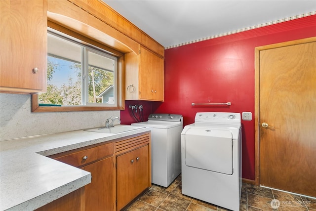 1908 Legion Way SE, Olympia, WA 98501 - photo 27