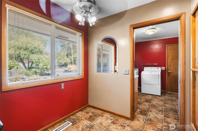 1908 Legion Way SE, Olympia, WA 98501 - photo 28