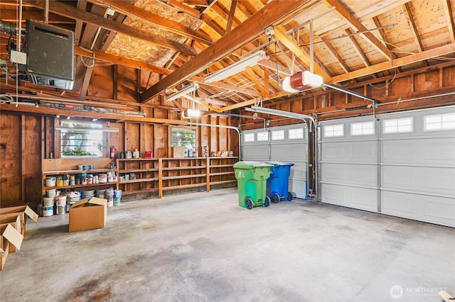 1908 Legion Way SE, Olympia, WA 98501 - photo 29