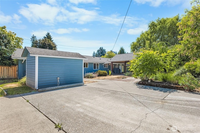 1908 Legion Way SE, Olympia, WA 98501 - photo 33