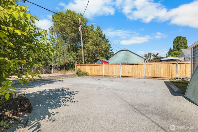 1908 Legion Way SE, Olympia, WA 98501 - photo 34
