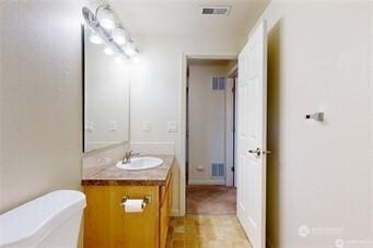 1910 J St Unit 206, Walla Walla, WA 99362 - photo 6