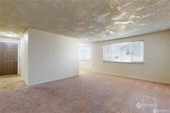 1910 J St Unit 206, Walla Walla, WA 99362 - photo 17