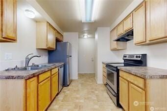 1910 J St Unit 206, Walla Walla, WA 99362 - photo 23