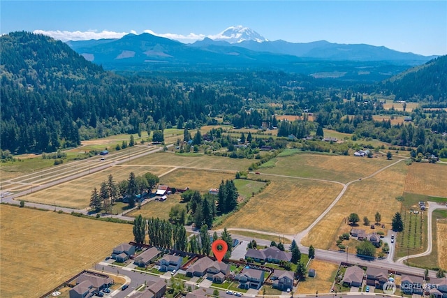 1038 Riley Dr E, Enumclaw, WA 98022 - photo 2