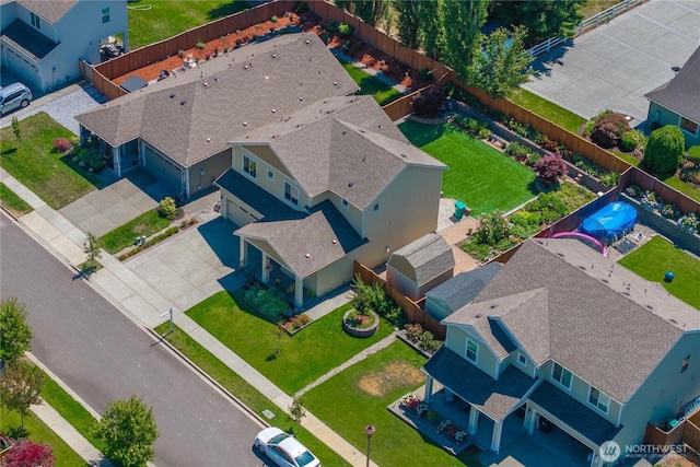 1038 Riley Dr E, Enumclaw, WA 98022 - photo 3