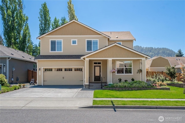 1038 Riley Dr E, Enumclaw, WA 98022 - photo 4