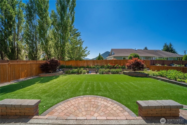 1038 Riley Dr E, Enumclaw, WA 98022 - photo 13